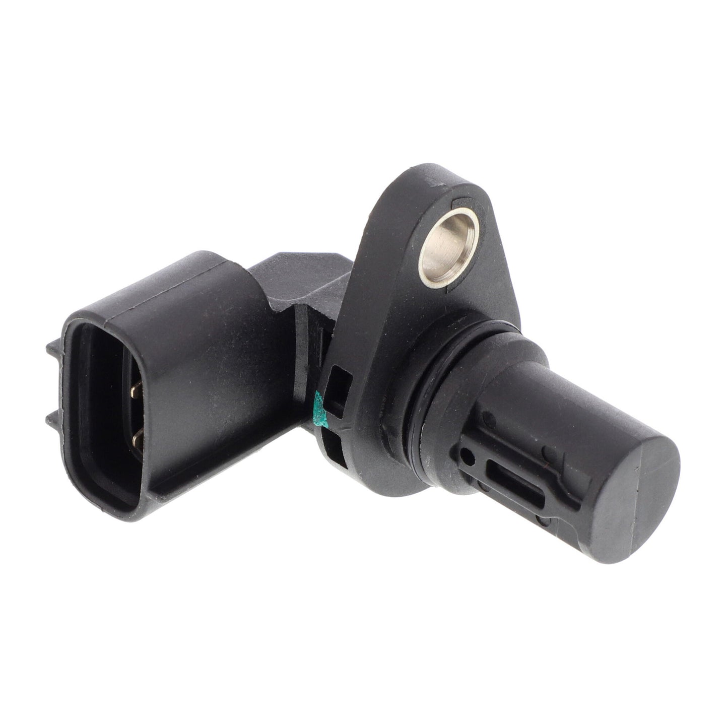 VEMO Sensor, camshaft position V64-72-0040