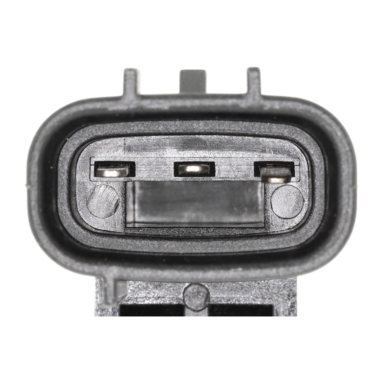 VEMO Sensor, camshaft position V64-72-0040