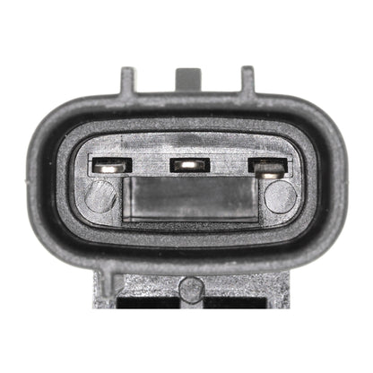 VEMO Sensor, camshaft position V64-72-0040