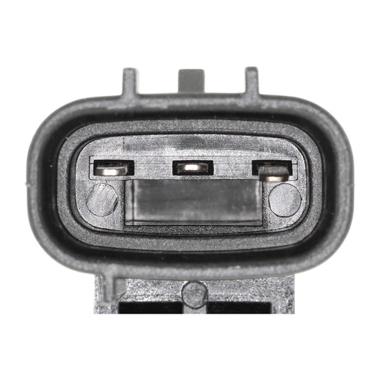 VEMO Sensor, camshaft position V64-72-0040