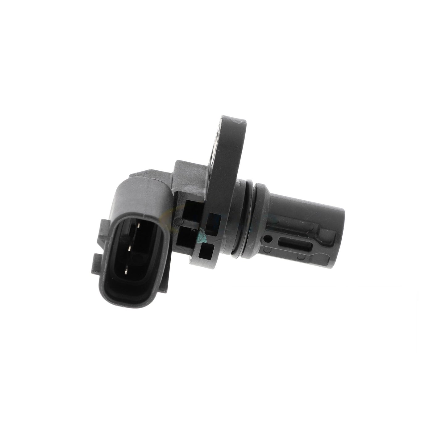 VEMO Sensor, camshaft position V64-72-0040