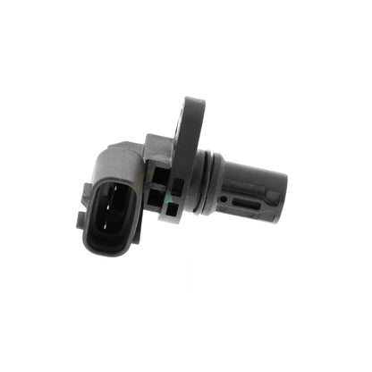 VEMO Sensor, camshaft position V64-72-0040