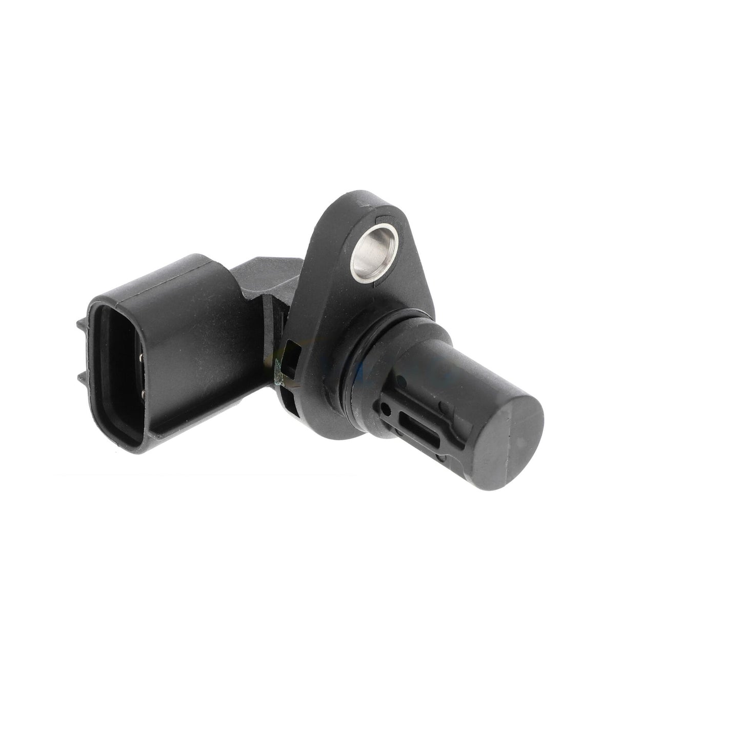 VEMO Sensor, camshaft position V64-72-0040