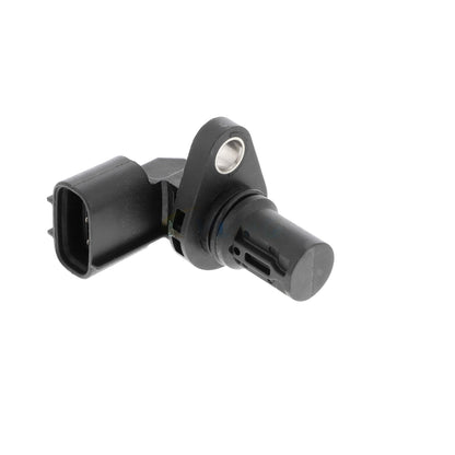 VEMO Sensor, camshaft position V64-72-0040