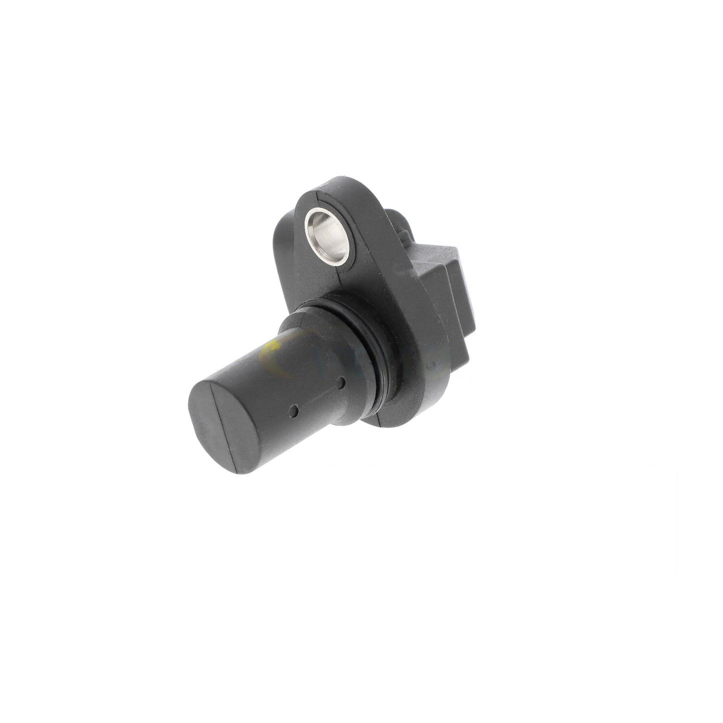 VEMO Sensor, camshaft position V64-72-0040