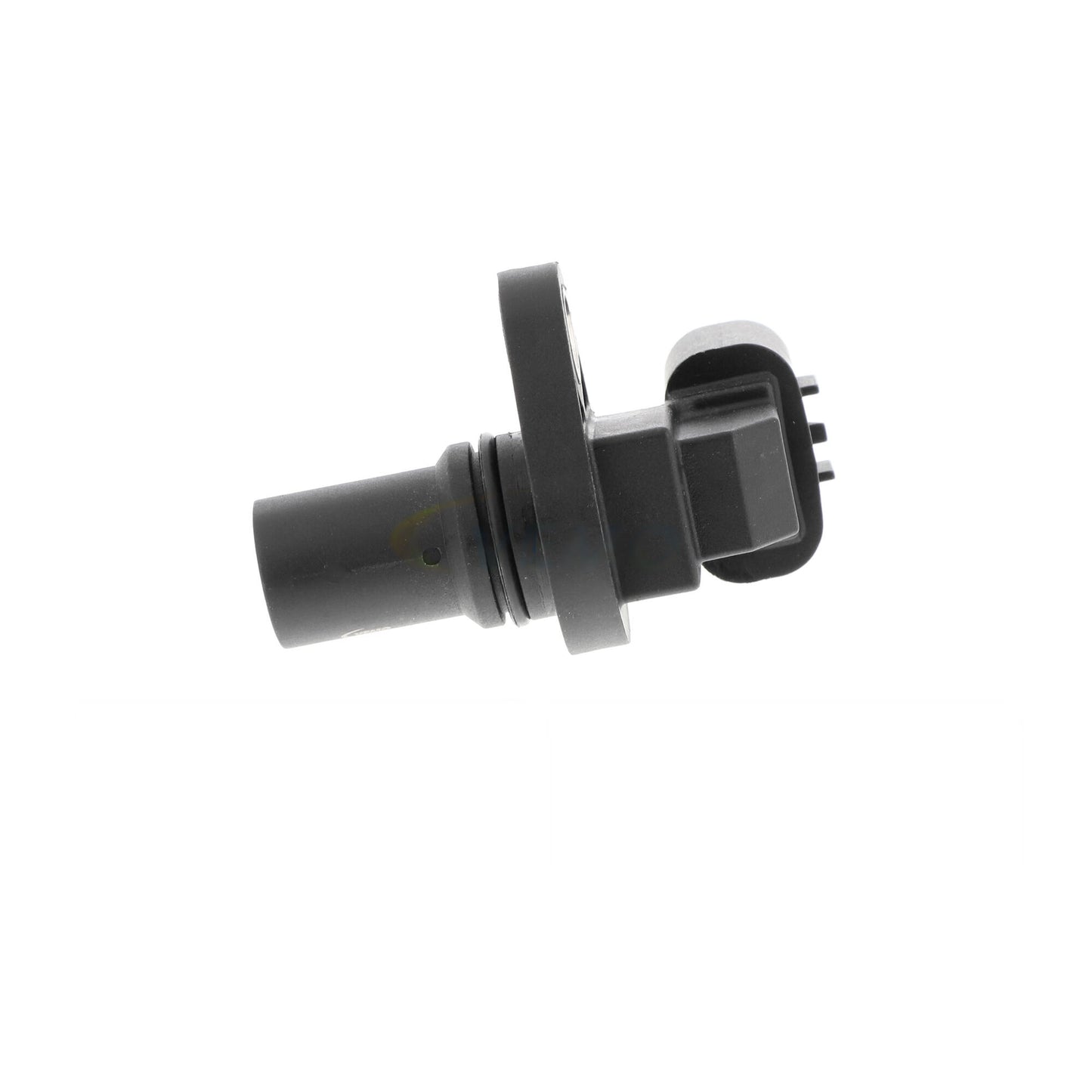 VEMO Sensor, camshaft position V64-72-0040