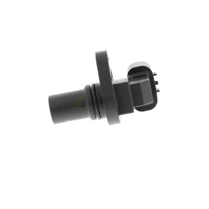 VEMO Sensor, camshaft position V64-72-0040