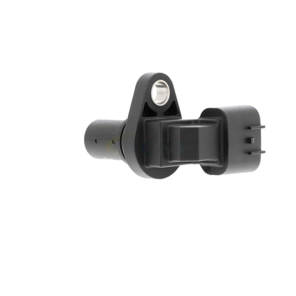 VEMO Sensor, camshaft position V64-72-0040