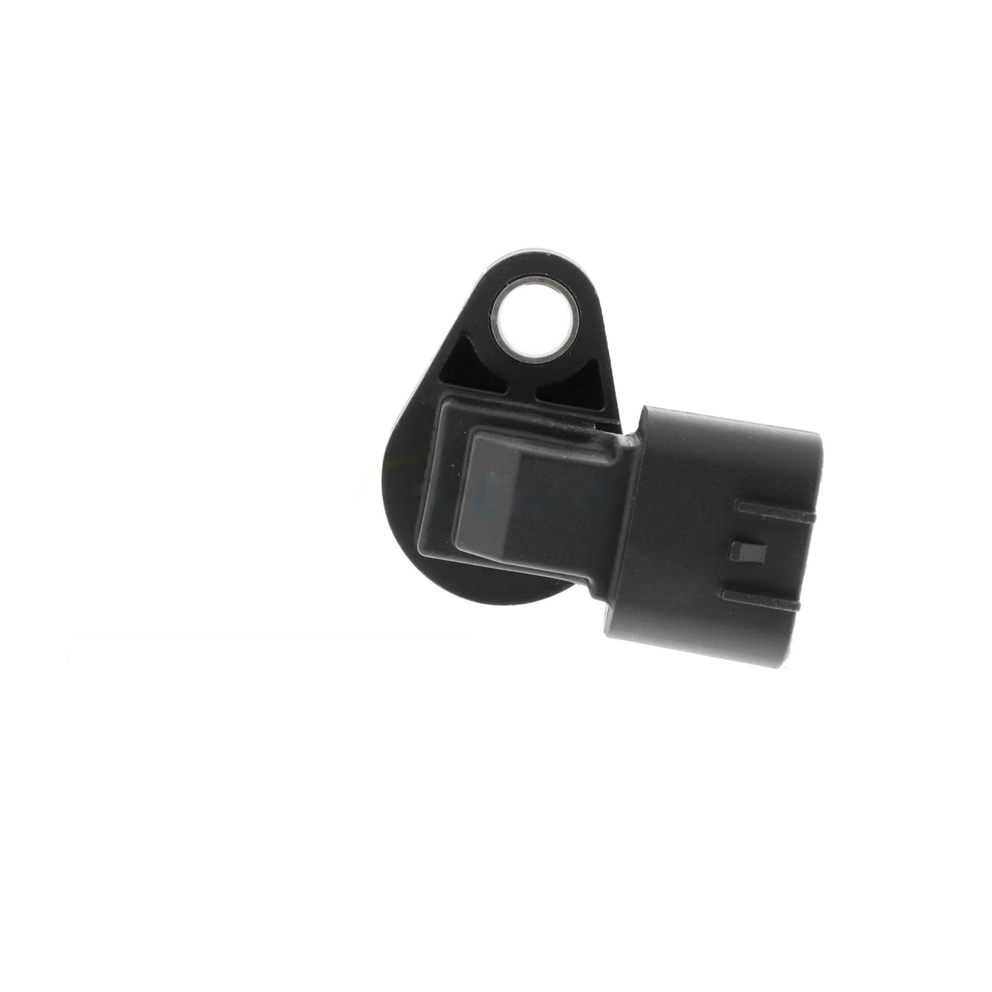 VEMO Sensor, camshaft position V64-72-0040