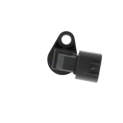 VEMO Sensor, camshaft position V64-72-0040