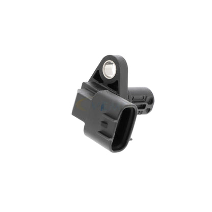 VEMO Sensor, camshaft position V64-72-0040