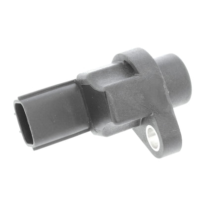 VEMO Sensor, crankshaft pulse V64-72-0041