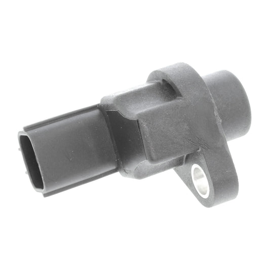 VEMO Sensor, crankshaft pulse V64-72-0041