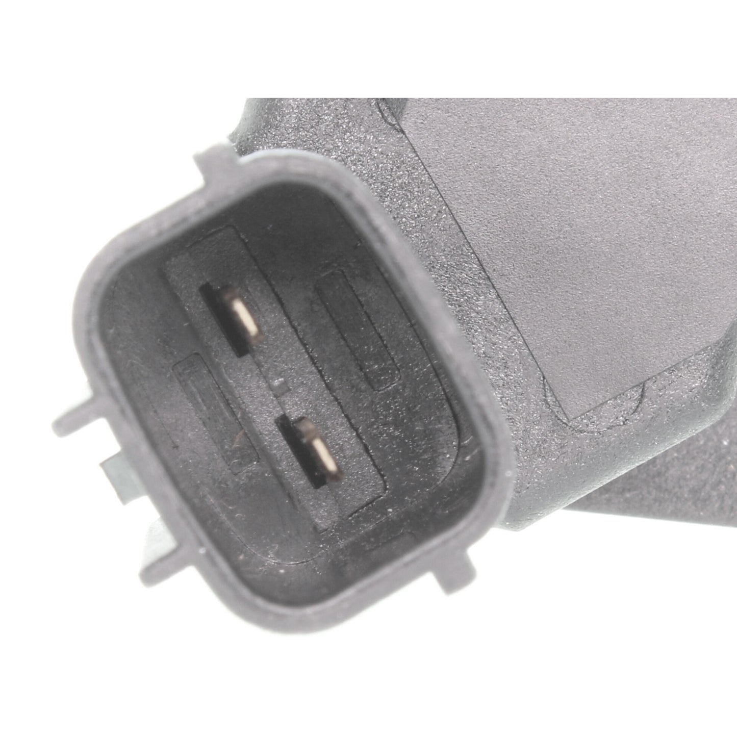 VEMO Sensor, crankshaft pulse V64-72-0041