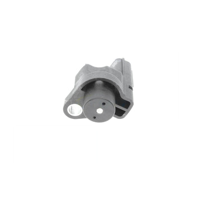 VEMO Sensor, crankshaft pulse V64-72-0041