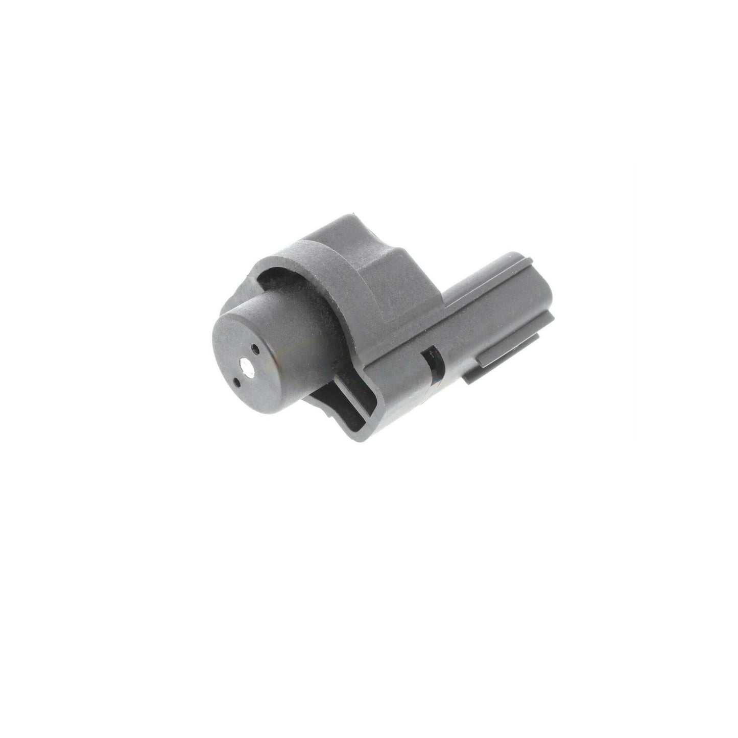 VEMO Sensor, crankshaft pulse V64-72-0041