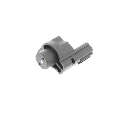 VEMO Sensor, crankshaft pulse V64-72-0041