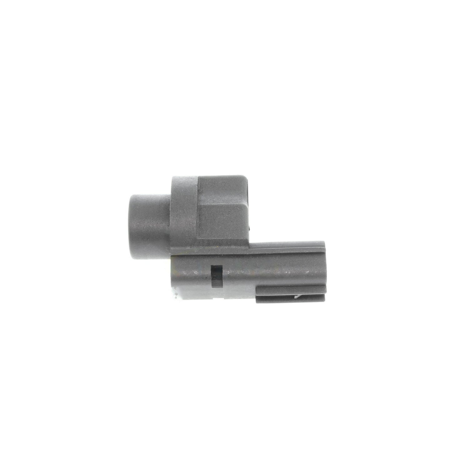 VEMO Sensor, crankshaft pulse V64-72-0041