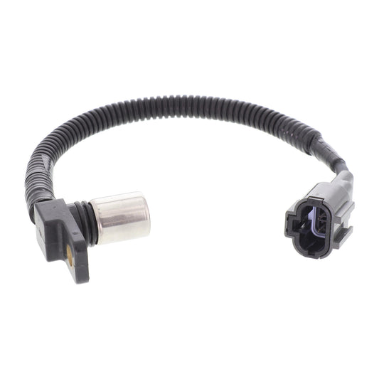 VEMO Sensor, crankshaft pulse V64-72-0042