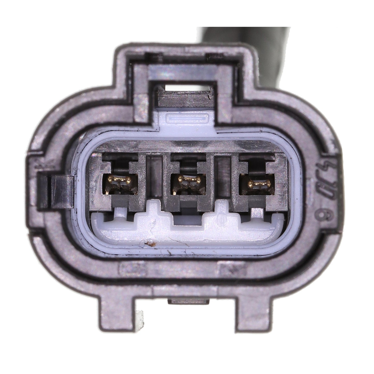 VEMO Sensor, crankshaft pulse V64-72-0042