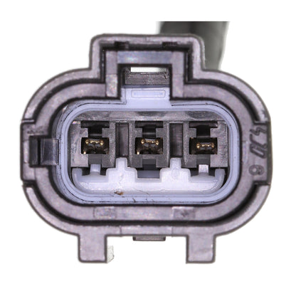 VEMO Sensor, crankshaft pulse V64-72-0042