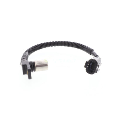 VEMO Sensor, crankshaft pulse V64-72-0042