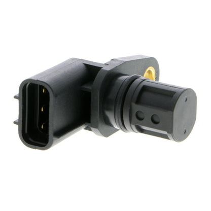 VEMO Sensor, camshaft position V64-72-0043