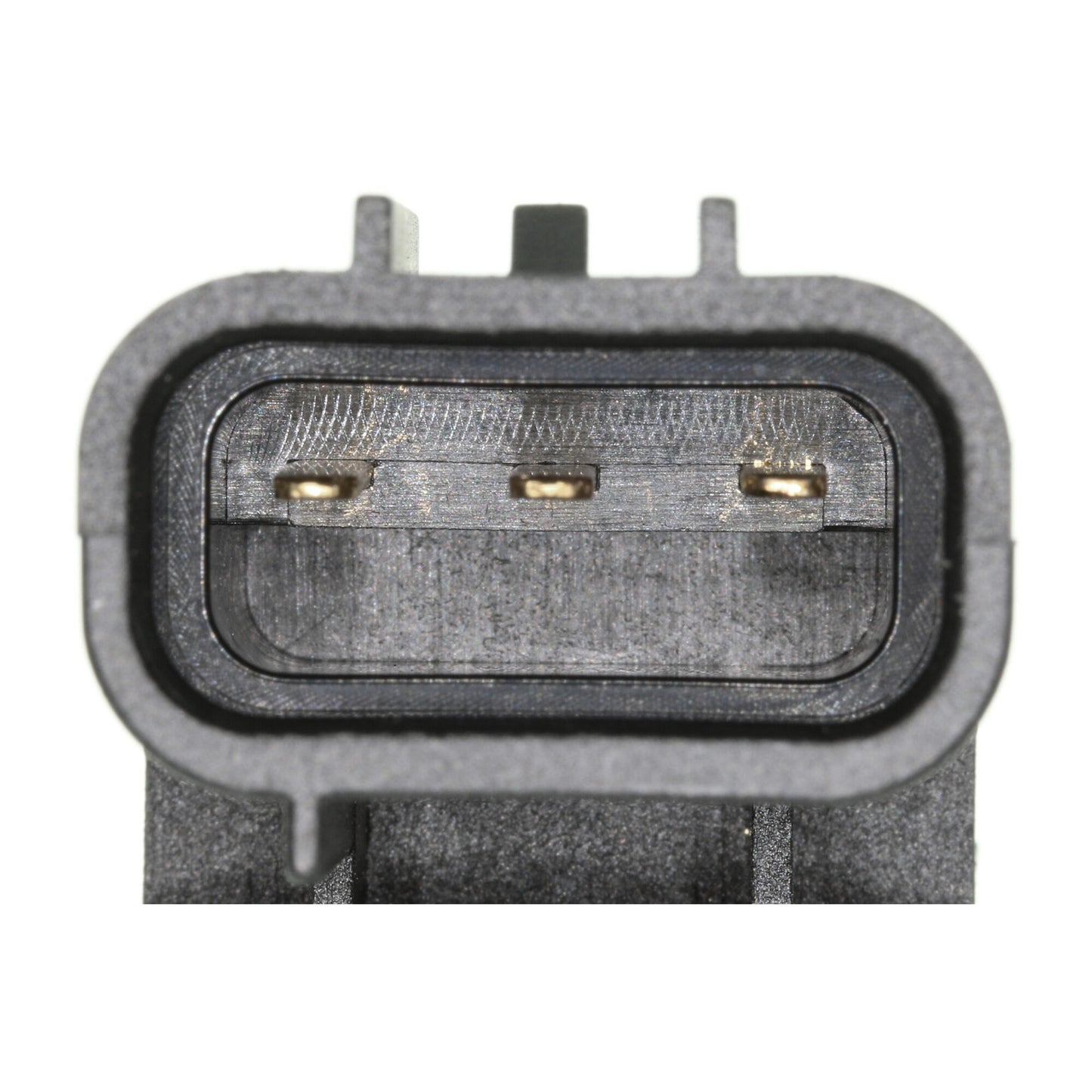 VEMO Sensor, camshaft position V64-72-0043