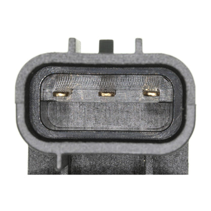 VEMO Sensor, camshaft position V64-72-0043