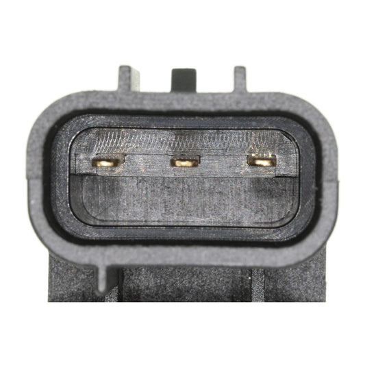 VEMO Sensor, camshaft position V64-72-0043