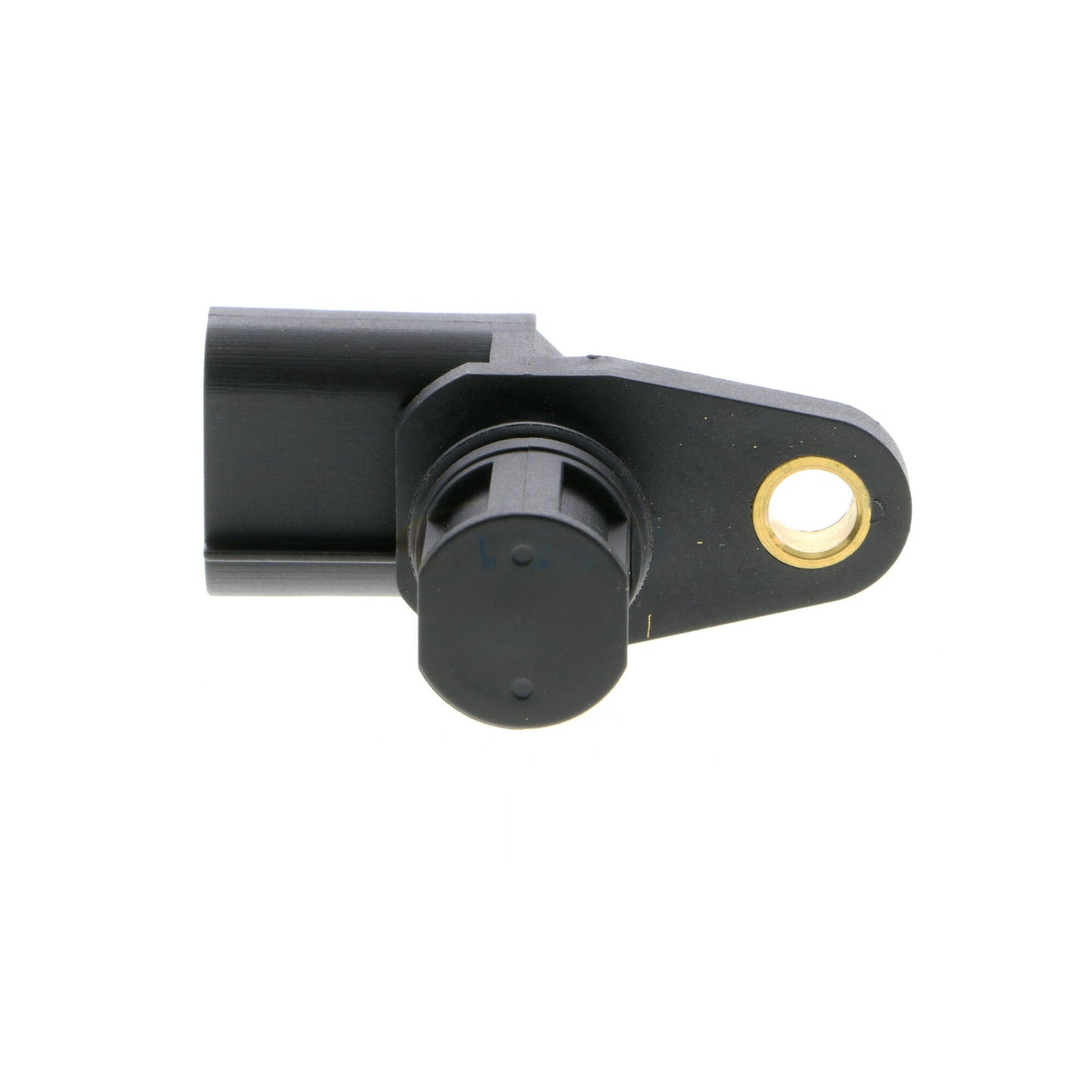 VEMO Sensor, camshaft position V64-72-0043