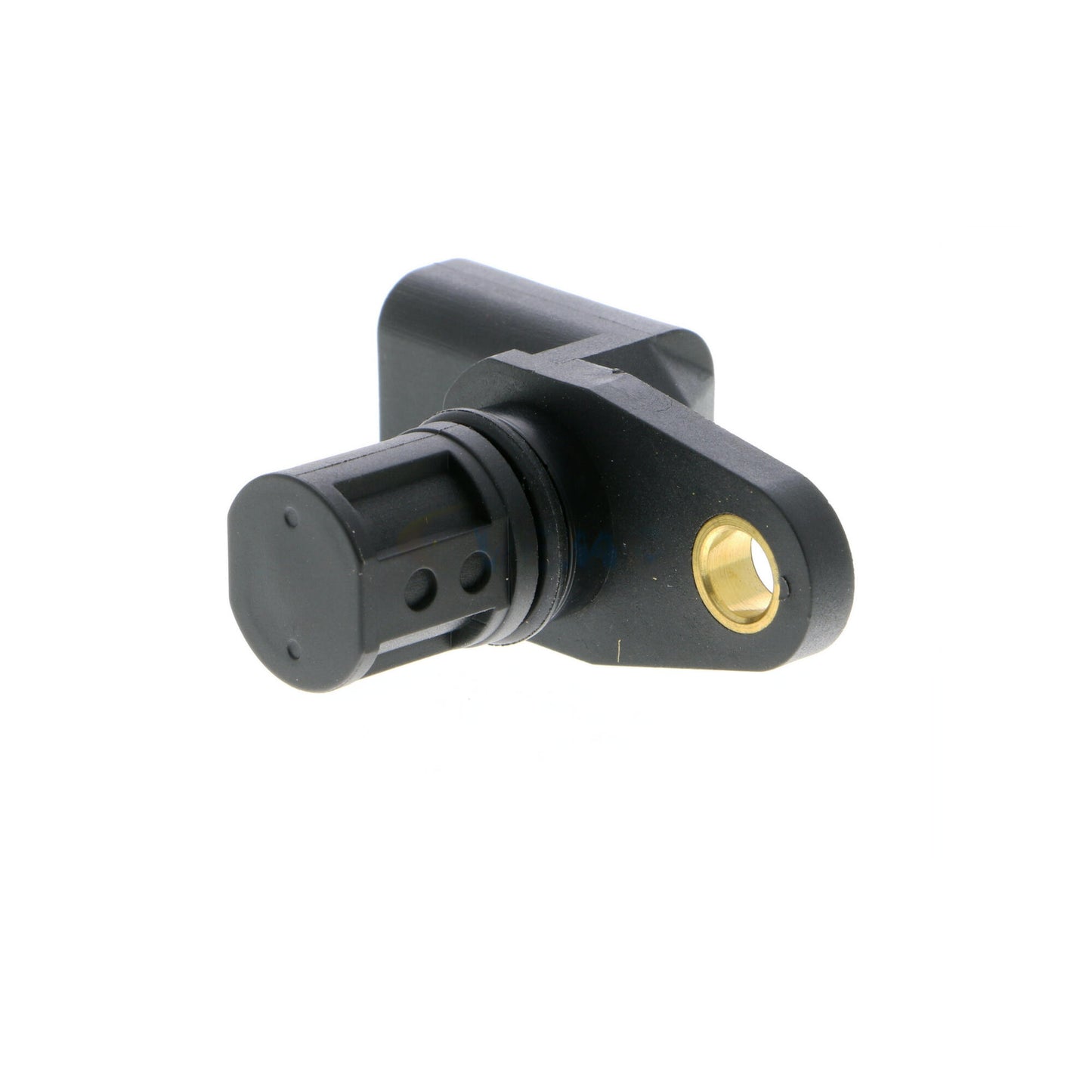 VEMO Sensor, camshaft position V64-72-0043