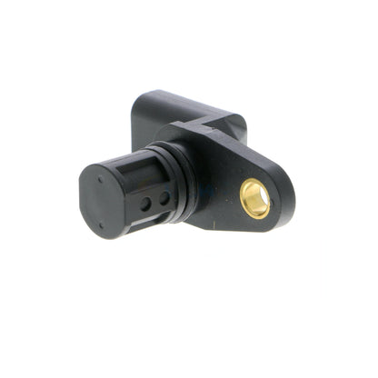 VEMO Sensor, camshaft position V64-72-0043