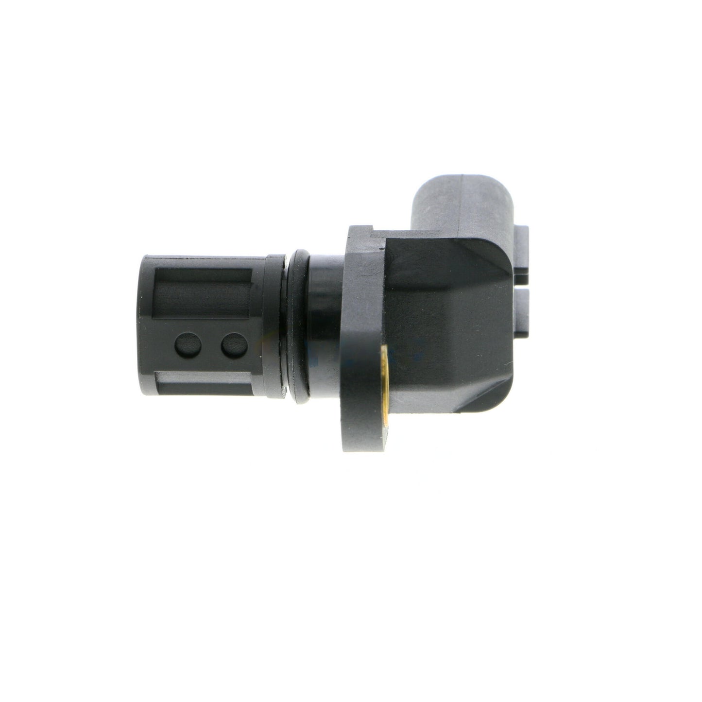 VEMO Sensor, camshaft position V64-72-0043