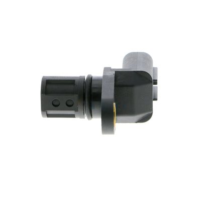 VEMO Sensor, camshaft position V64-72-0043