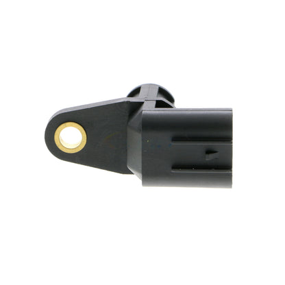 VEMO Sensor, camshaft position V64-72-0043