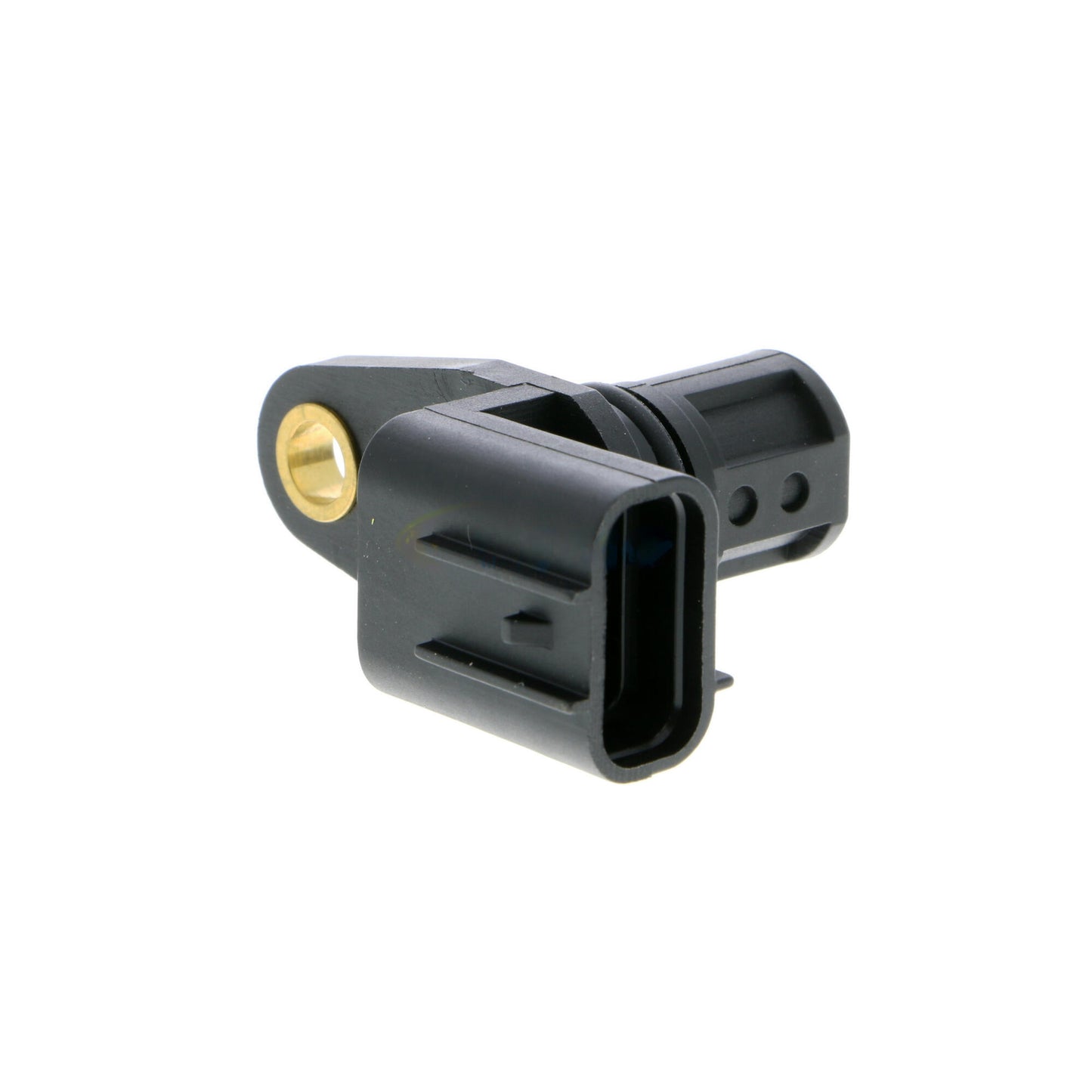 VEMO Sensor, camshaft position V64-72-0043