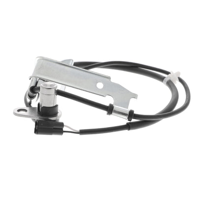 VEMO Sensor, wheel speed V64-72-0044