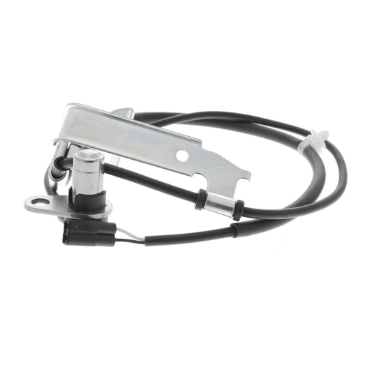 VEMO Sensor, wheel speed V64-72-0044