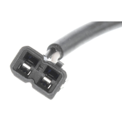 VEMO Sensor, wheel speed V64-72-0044