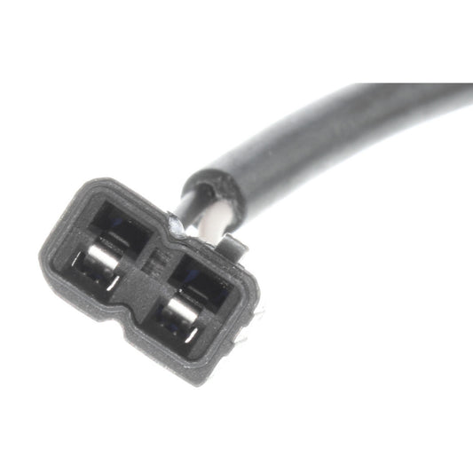 VEMO Sensor, wheel speed V64-72-0044