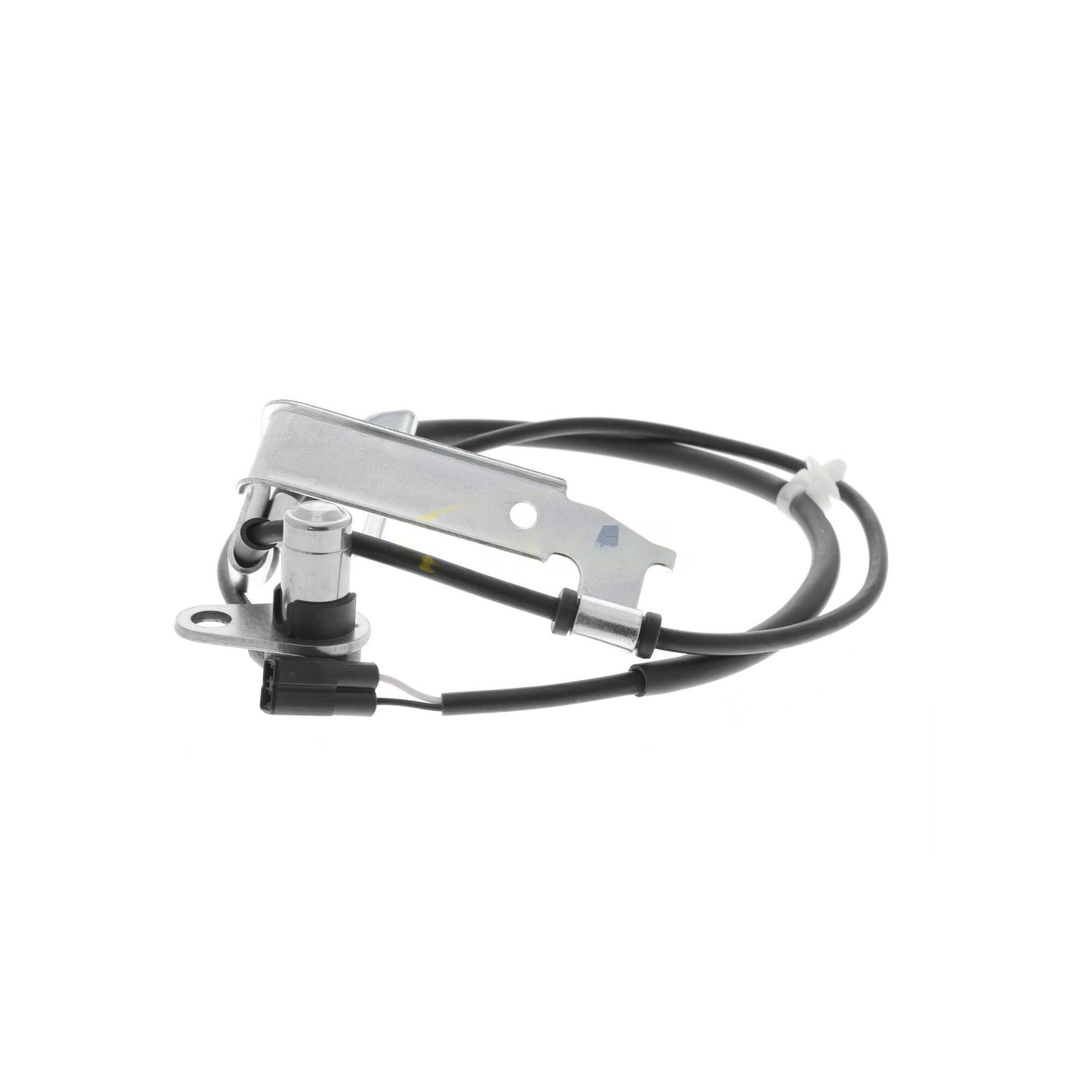 VEMO Sensor, wheel speed V64-72-0044