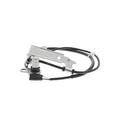 VEMO Sensor, wheel speed V64-72-0044