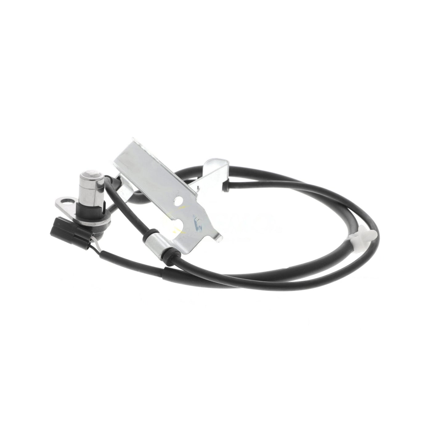 VEMO Sensor, wheel speed V64-72-0044