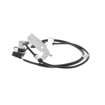 VEMO Sensor, wheel speed V64-72-0044