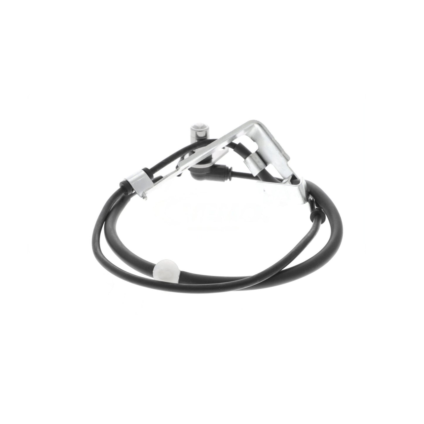 VEMO Sensor, wheel speed V64-72-0044