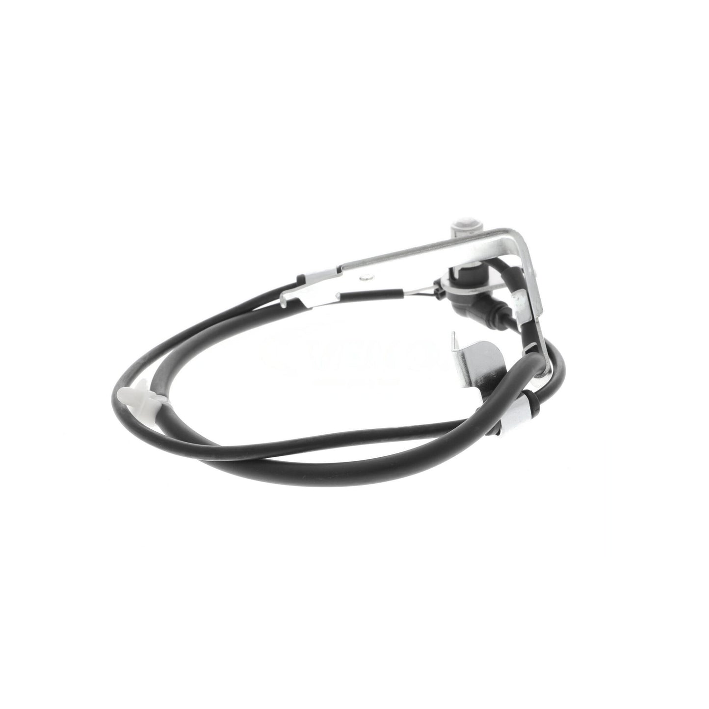 VEMO Sensor, wheel speed V64-72-0044