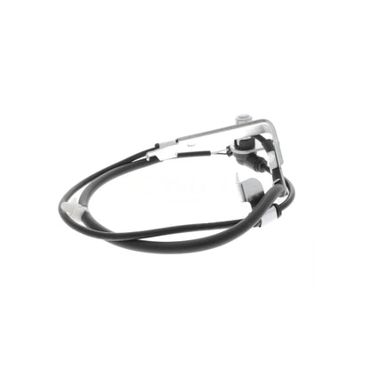 VEMO Sensor, wheel speed V64-72-0044