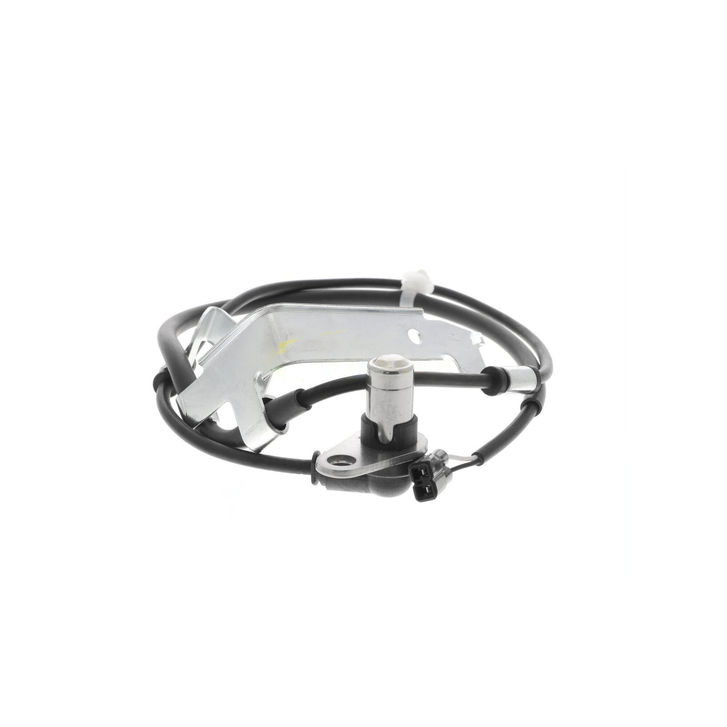 VEMO Sensor, wheel speed V64-72-0044