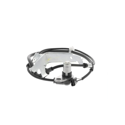 VEMO Sensor, wheel speed V64-72-0044